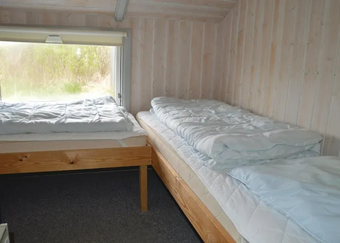 Klaegdalen *