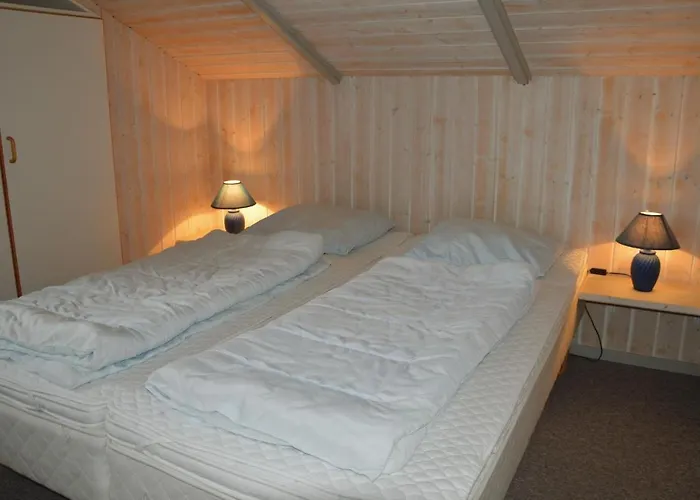Klaegdalen *
